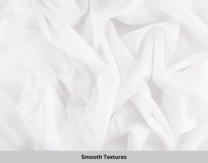 Orange Peel Vs Knockdown Texture: Decoding the Key Differences - DecorifyIt