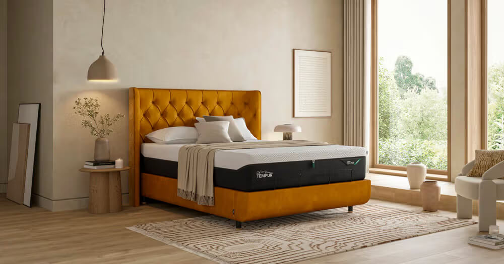 How to Save Money on Bensons for Beds: Sleep Better, Spend Smarter